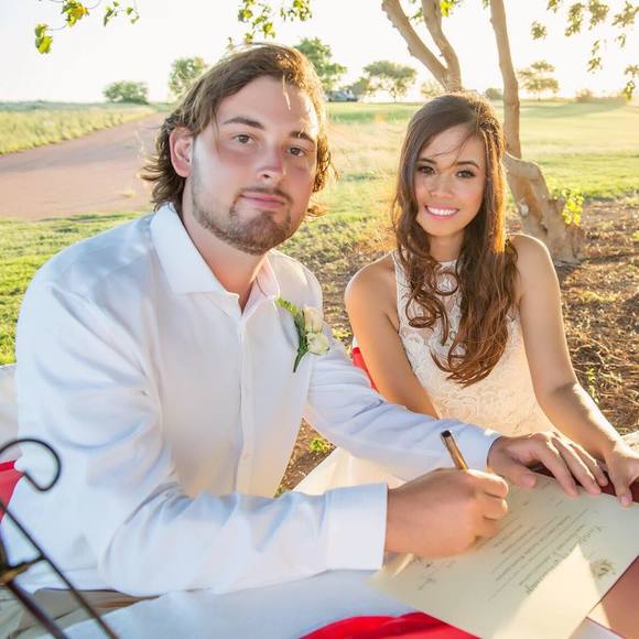 Meet your Posher, Miliscent - Picture 1 of 1